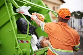  Brownsville, TN Junk Removal Services Pros